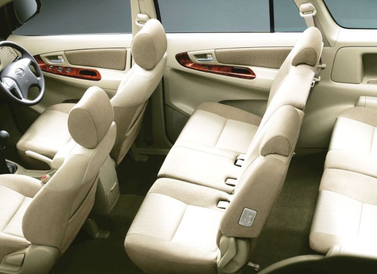Innova