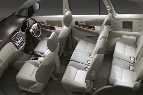 Innova