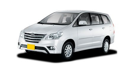 Innova