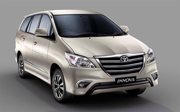 Innova