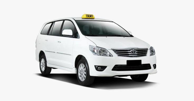 Innova