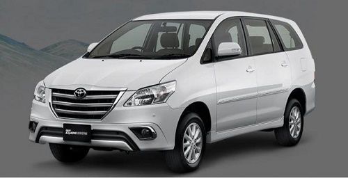 Innova